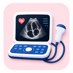 ecocardiograma