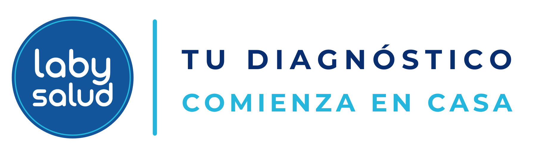 labysalud