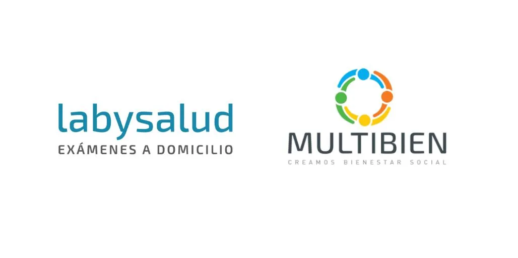 Convenio Multibien
