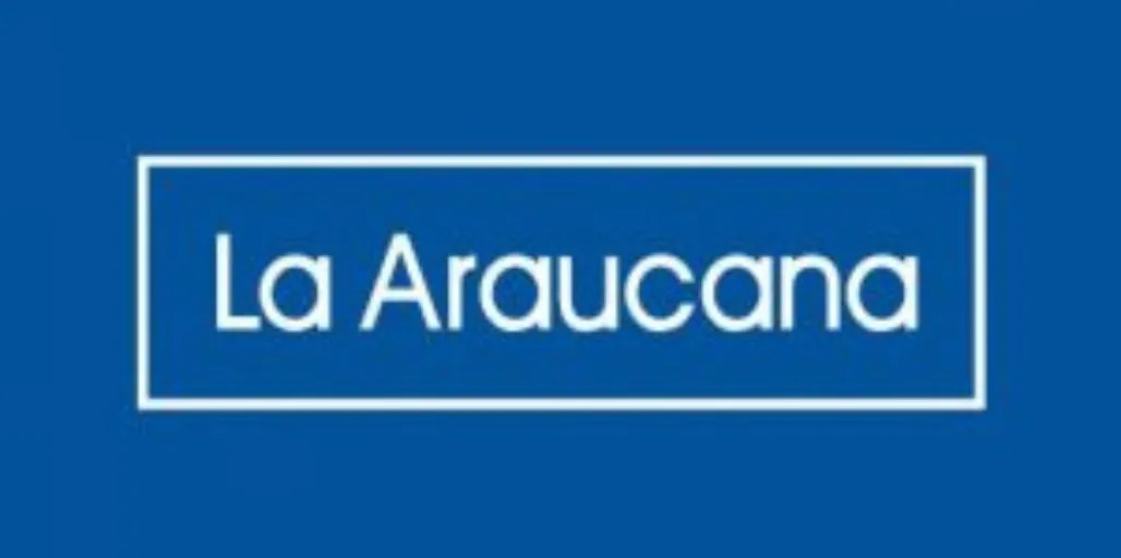 Convenio La Araucana Exámenes a Domicilio